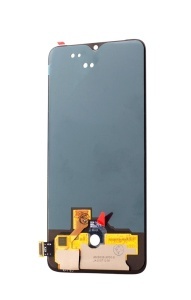 LCD OnePlus 7, Negru, [OLED] - thenx.net_1