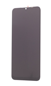 Ecrane Oppo A17, A77, A57, A57S, A57E 4G, A18, A38, A78 5G - thenx.net
