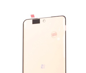 Ecran Oppo A5 Pro 5G - thenx.net_3