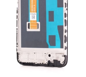Ecrane Oppo A57 + Rama - thenx.net_2