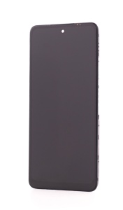Ecrane Oppo A79 + Rama - thenx.net