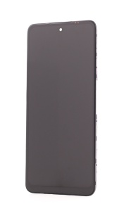 Ecrane Oppo A98 + Rama - thenx.net