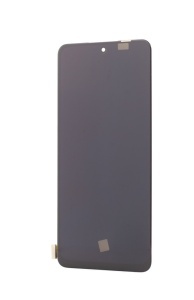LCD Oppo F27, K12x, K13, Reno12 F, Reno12 F 4G, Reno13 F, Reno13 F 4G, OLED - squaregsm.ro
