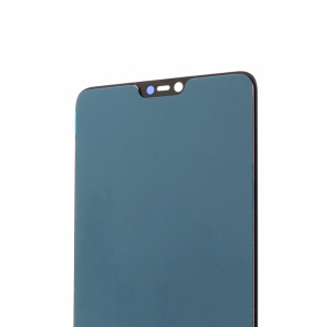 LCD Oppo R15, [OLED] - thenx.net_3