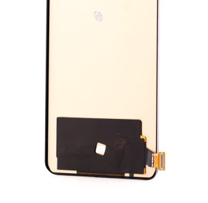 Ecrane Oppo Reno10, Incell - thenx.net_2