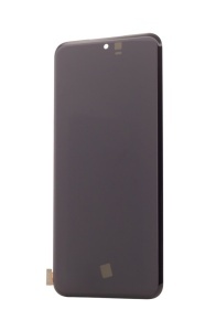 LCD Oppo Reno13 Pro, OLED, OEM PRC