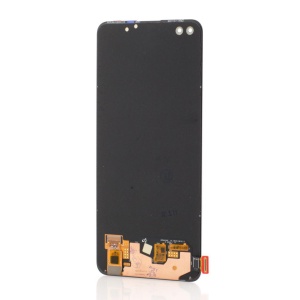 LCD Oppo Reno4 Lite, [OLED]