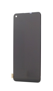 LCD Oppo Reno4 SE, [TFT]
