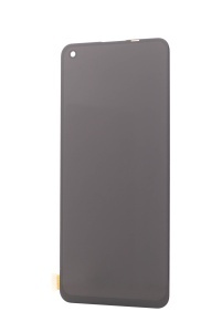 LCD Oppo Reno6 5G, [TFT] - squaregsm.ro