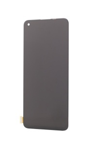 LCD Oppo Reno6 5G, [TFT] - squaregsm.ro