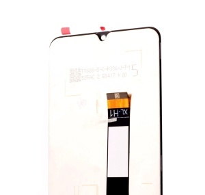 Poco C71 4G, Xiaomi Redmi A5 4G, 25028PC03G, OEM PRC - thenx.net_3
