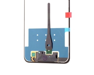 LCD Poco C71 4G, Xiaomi Redmi A5 4G, Short Flex (Geam 169 mm) - thenx.net_2