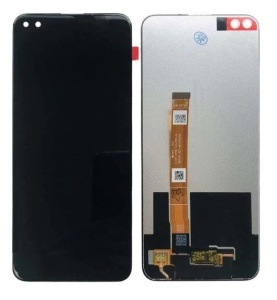 LCD Realme 6 Pro