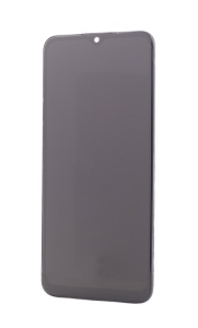 LCD Samsung Galaxy A03 2022, A035F + Rama