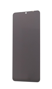 Ecran Samsung Galaxy A06, A065 - thenx.net