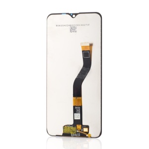 LCD Samsung Galaxy A10s, A107, Incell - pentru înlocuirea ecranului, compatibil cu Samsung, disponibil pe thenx.net
