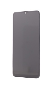 LCD Samsung Galaxy A13 5G, A136 + Rama - pentru înlocuirea ecranului, compatibil cu Samsung, disponibil pe thenx.net