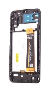 Ecran Samsung Galaxy A13, A135 + Rama - thenx.net_1
