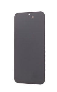 LCD Samsung Galaxy A15 4G / 5G, A155 / A156 + Rama, OLED