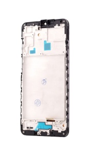 Ecran Samsung Galaxy A16 5G, A166 + Rama - thenx.net_1