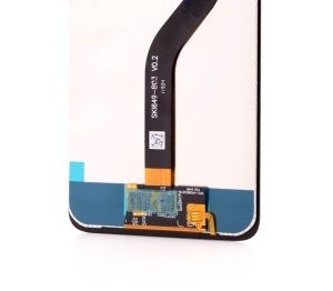 Ecrane Samsung Galaxy A20s, A207 - thenx.net_2