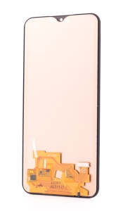 LCD Samsung Galaxy A34, A346, Incell - pentru înlocuirea ecranului, compatibil cu Samsung, disponibil pe thenx.net
