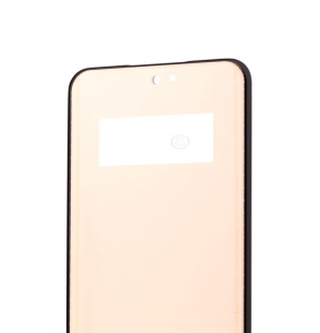 Ecrane Samsung Galaxy A35, A356 - thenx.net_3