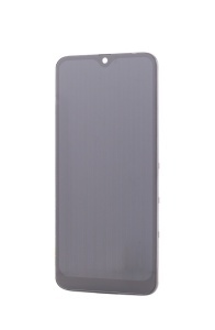 LCD Samsung Galaxy A40, A405, [OLED2]+ Rama - squaregsm.ro