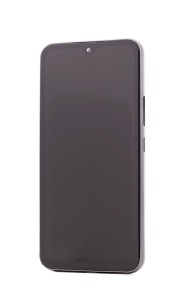LCD Samsung Galaxy A54, A546, Incell + Rama