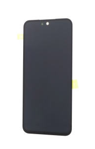 LCD Samsung Galaxy A54, A546 - Service Pack GH82-31236A