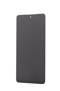 LCD Samsung Galaxy A72 4G, A725, Incell