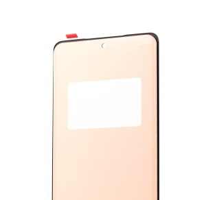 LCD Samsung Galaxy A73 5G, A736B, Incell - thenx.net_3