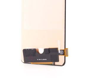 LCD Samsung Galaxy F62, [OLED] - pentru înlocuirea ecranului, compatibil cu Samsung, disponibil pe thenx.net