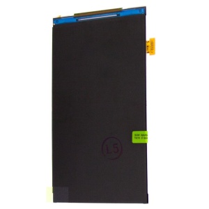 LCD Samsung Galaxy Grand Prime Plus, G532