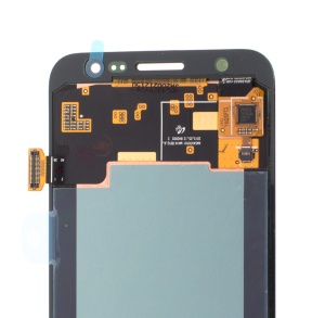 LCD Samsung Galaxy J5 (2015) J500, Gold, Service Pack GH97-17667C - Img 3