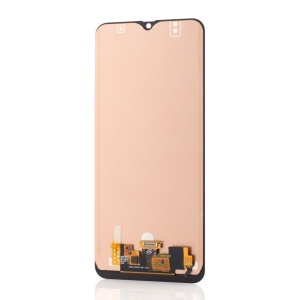 LCD Samsung Galaxy M30, M21, M31, Incell, Negru - pentru înlocuirea ecranului, compatibil cu Samsung, disponibil pe thenx.net