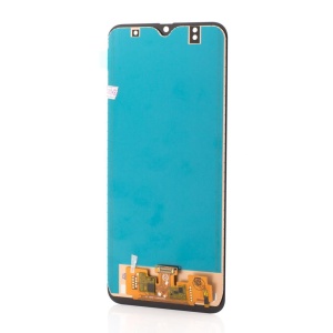 LCD Samsung Galaxy M30s, M307 - pentru înlocuirea ecranului, compatibil cu Samsung, disponibil pe thenx.net
