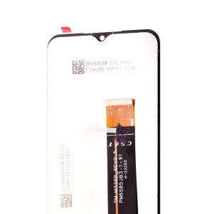 Ecrane Samsung Galaxy A13 SM-A137F, M336B - thenx.net_3