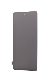 LCD Samsung Galaxy S20 FE, Incell