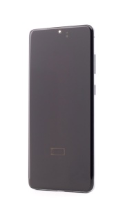 LCD Samsung Galaxy S20 Plus 5G, G986, Grey