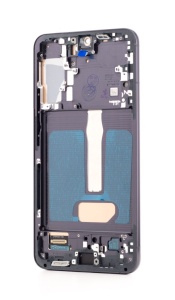 Ecrane Samsung Galaxy S22+ 5G S906 + Rama, Incell - thenx.net_1