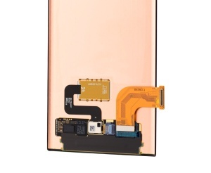 LCD Samsung Galaxy S22 Ultra 5G, S908, NF, Service Pack, GH96-14788A - squaregsm.ro_2
