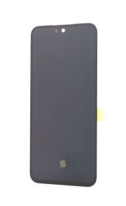 Ecrane Samsung Galaxy S23 FE 5G, S711, Service Pack - thenx.net