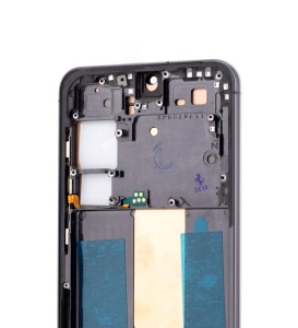 Ecrane Samsung Galaxy S23, S911 + Rama, Incell - thenx.net_3
