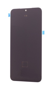 LCD Samsung Galaxy S24+, SM-S926B - Service Pack GH82-33332A