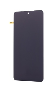 LCD Samsung Galaxy S26 Ultra, SM-S948 - Service Pack GH82-38875A