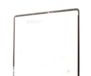 Ecran Samsung Galaxy Tab S10 FE+, OEM PRC - thenx.net_2