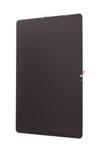 LCD Samsung Galaxy Tab S9 FE, SM-X510B - thenx.net