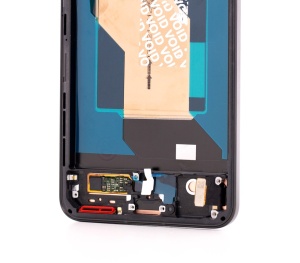 Ecrane Vivo X200 + Rama, [OLED] - thenx.net_2