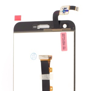 1621266043-lcd-vodafone-smart-ultra-6-995n-plus-touch-white-3.jpg
